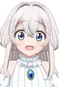 Towa