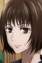 Hasaba, Mimiko