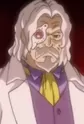 Dr. Uirou