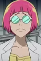 Hidaka