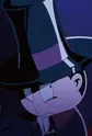 Mephisto III