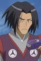 Miyabi, Dark