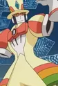 HatMan.EXE