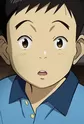 Takashi