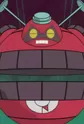 GravityMan.EXE