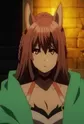 Natsu