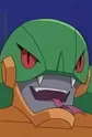 SnakeMan.EXE