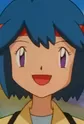 Tsubasa