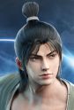 Gambar Karakter Han Fang