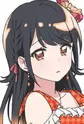 Kubota, Miyu