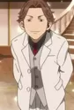 Hostess Club Employee