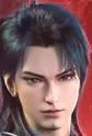 Su, Changhe