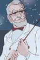 Dr. Hoshi