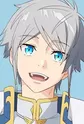 Adonis