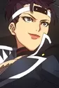 Kondou, Isami