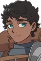 Kabru