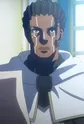 Kyuutei Majutsushi