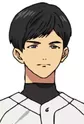 Kokuto, Eiichirou