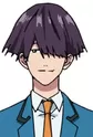 Tsuchiya, Kazuki