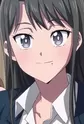 Ayumi
