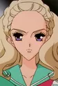 Kiryuu, Nanami