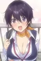 Kusunoki, Natsumi