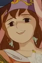 Princess Anna