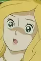 Princess (Iron Stove)