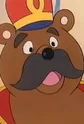 General Bear
