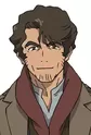 Stahl, Ash