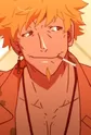 Oshino, Meme