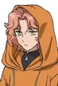 Machias, Alice