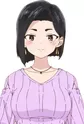 Yamada, Sanae