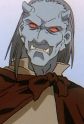 Gambar Karakter Shinma Genta