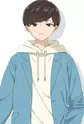 Imaginary Kyoutarou