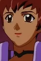 Ryla
