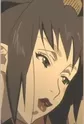 Hotaru
