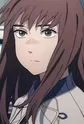 Kiruko
