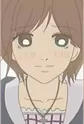 Yamamoto, Nana