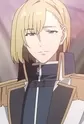 Maximilian