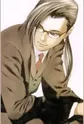 Kisaragi, Itsuki