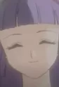 Satoko
