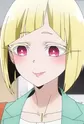 Korisu's Mother