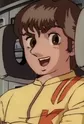 Koichi