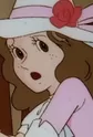 Noriko