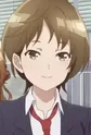 Seno, Yuki