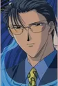 Mikage, Kagami