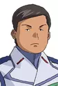 Ikeya