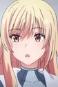 Hibino, Takane