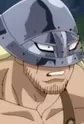 Doronach